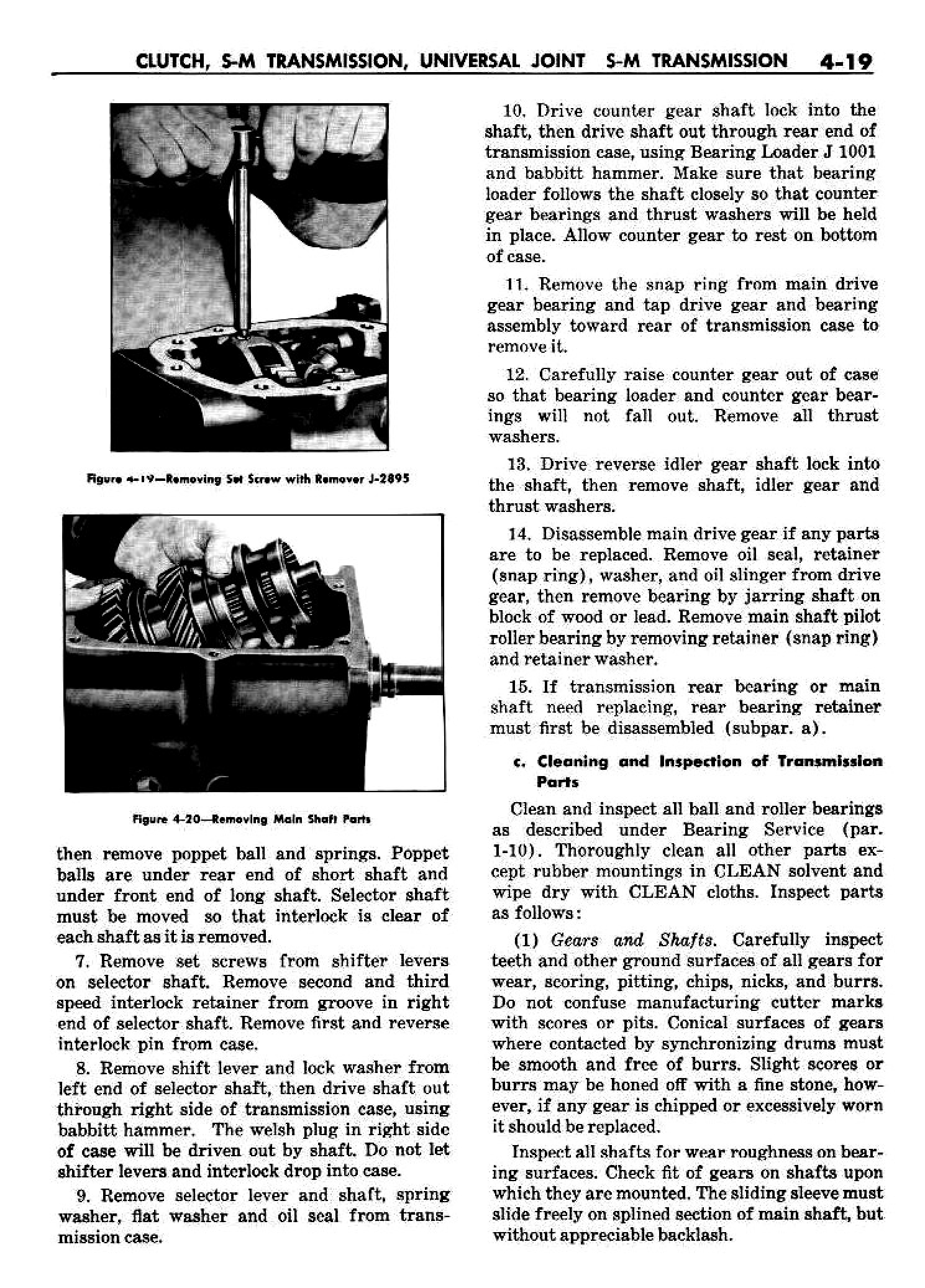 n_05 1958 Buick Shop Manual - Clutch & Man Trans_19.jpg